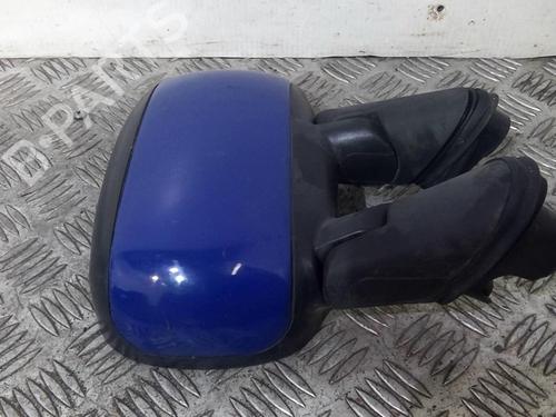 Used Right mirror Right mirror FIAT DOBLO MPV (119_, 223_) 1.2 (223AXA1A) (65 hp) 20352178 20352178
