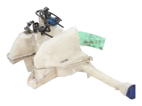 windscreen-washer-tank-citroen-c5-iii-rd_-2008-2009-2010-2011-2012-2013-2014-2015-2016-2017-32872474 main image