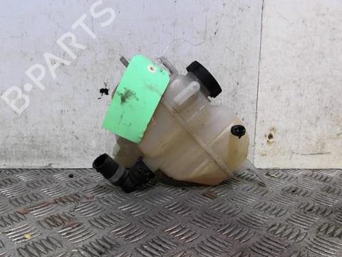 Expansion tank OPEL CORSA E (X15) 1.4 (08, 68) | BP20365336C120 
