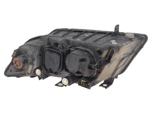 Right headlight BMW 3 (E90) 318 d | BP40093403C29 - Image 2