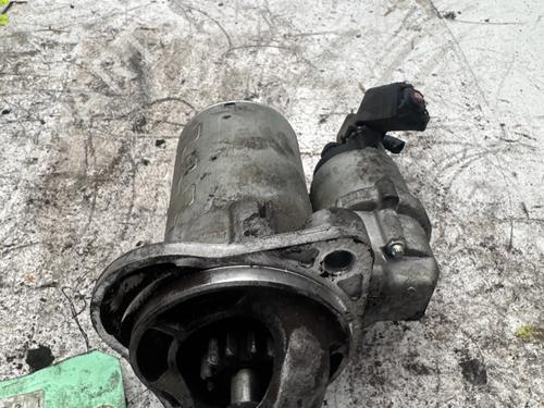starter-hyundai-i30-pde-pd-pden-2016-39957503 main image