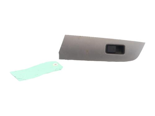 Left rear window switch MAZDA 6 Saloon (GH) | BP37278158I29 - Image 5