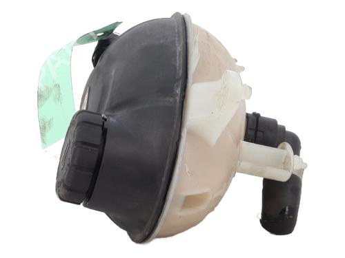 Used Expansion tank Expansion tank MERCEDES-BENZ C-CLASS (W205) C 300 e (205.053) (320 hp) 32872386 32872386