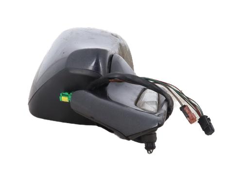 Left mirror CITROËN C8 (EA_, EB_) 2.0 HDi 165 | BP26184739C26  - Image 5