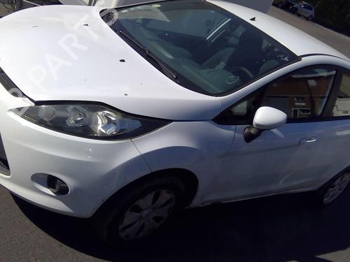 Alternator FORD FIESTA VI (CB1, CCN) 1.6 TDCi | BP34573769M7 - Image 13