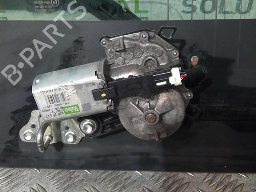 Tailgate PEUGEOT 107 (PM_, PN_) 1.0 | BP20932788C6 