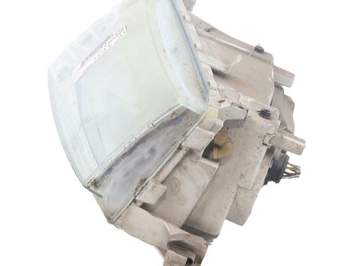 Used Left headlight Left headlight 39258297 39258297