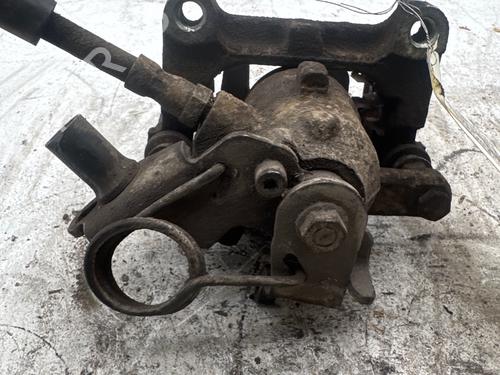 Left rear brake caliper FORD KUGA I 2.0 TDCi 4x4 | BP39986482M107 - Image 3