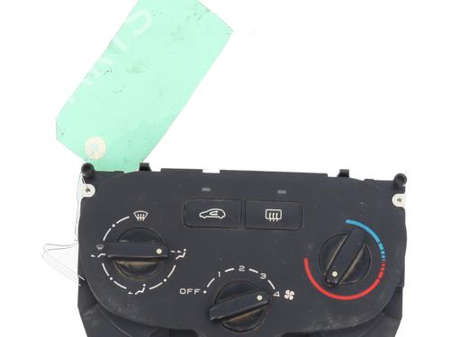 BP31166559I5 main image