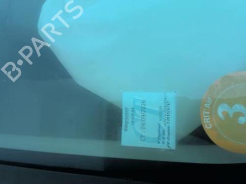 Left front window switch CITROËN C-CROSSER (VU_, VV_) 2.2 HDi | BP23789305I27 - Image 11