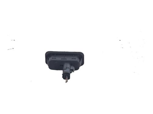 Switch RENAULT SCÉNIC III (JZ0/1_) 1.5 dCi | BP24512509I30 