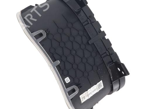 Kombiinstrument TOYOTA AYGO X (_B7_) 1.0 VVT-i (KGB70) (72 hp) 31655285