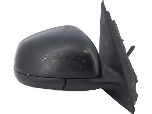 Right mirror RENAULT TWINGO III (BCM_, BCA_) 1.0 SCe 70 (BCMB) | BP32263182C27