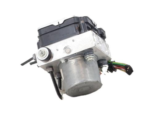 ABS pump PEUGEOT RIFTER e-Rifter | BP40613425M43 - Image 3