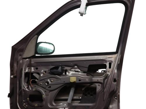Right front door RENAULT CLIO II (BB_, CB_) 1.5 dCi (B/CB07) | BP22919055C3 