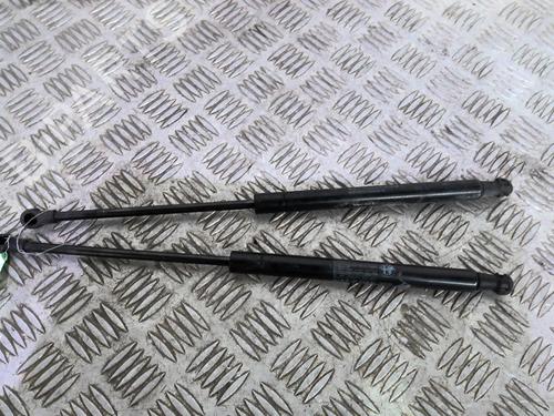 Hood lift support ALFA ROMEO GIULIETTA (940_) 2.0 JTDM (940FXQ1A, 940FYC1A) | BP20358772C139 