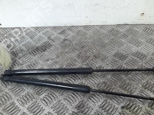 Front wiper motor BMW 3 Coupe (E92) 335 xi | BP20352405M29 