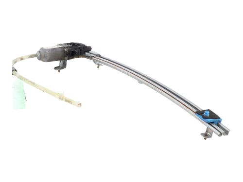 Used Rear right window mechanism Rear right window mechanism RENAULT ESPACE IV (JK0/1_) 2.2 dCi (JK0H) (150 hp) 29318933 29318933