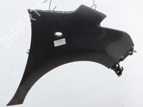 BP33681269C42 main image