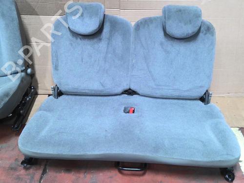  - Image 5