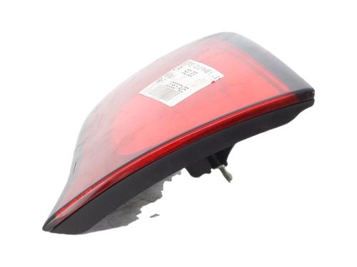 Right tailgate light CITROËN C3 II (SC_) 1.6 HDi | BP33741571C80 - Image 2