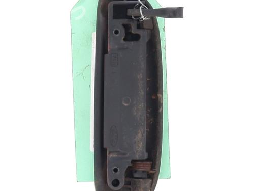 Used Rear right exterior door handle Rear right exterior door handle FORD FIESTA IV (JA_, JB_) 1.3 i (60 hp) 33220779 33220779