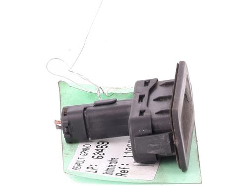 Switch RENAULT GRAND SCÉNIC III (JZ0/1_) 1.9 dCi (JZ0J, JZ0N, JZ1K, JZ1S) | BP28283546I30 