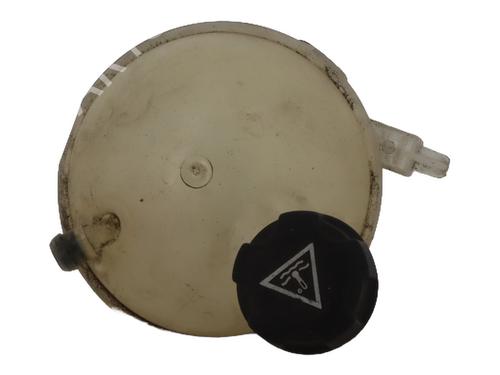 Used Expansion tank CITROËN C4 II (NC_) 1.6 HDi 115 (114 hp) 27266631