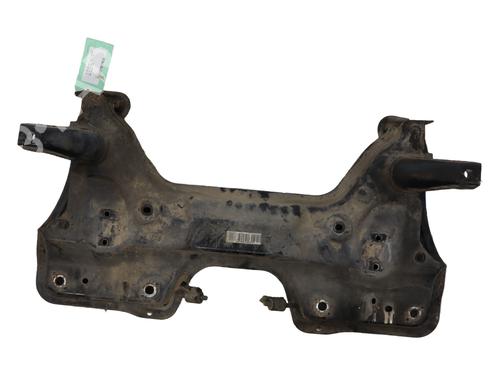 Used Subframe Subframe ALFA ROMEO MITO (955_) 1.4 MultiAir (955AXL1B) (105 hp) 20356392 20356392