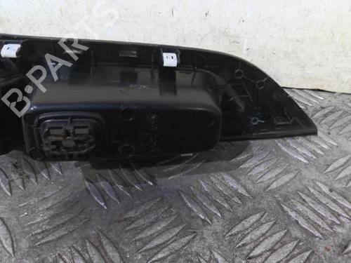 Left front window switch FORD KA+ III (UK, FK) 1.2 | BP20356654I27 - Image 3