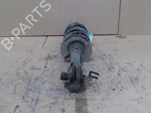 Right front shock absorber FIAT PUNTO (188_) 1.2 60 (188.030, .050, .130, .150, .230, .250) | BP28216762M17 