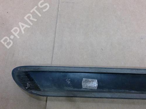 Door moulding trim PEUGEOT 107 (PM_, PN_) 1.0 | BP29082570C150 