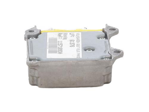 Kollisjonspute styreenhet VW GOLF PLUS V (5M1, 521) 1.9 TDI | BP30555839M53 