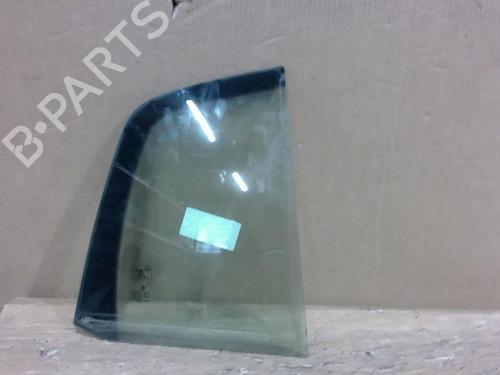 rear-right-door-window-vw-golf-plus-v-5m1-521-2004-2005-2006-2007-2008-2009-2010-2011-2012-2013-30750862 main image