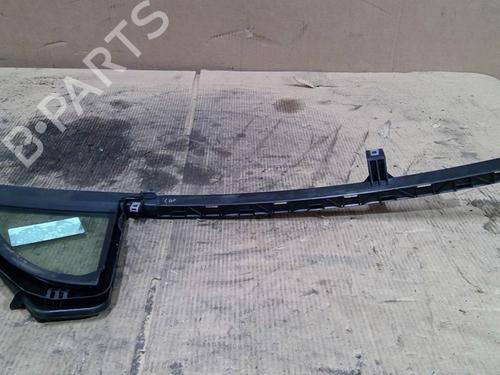 BP31823811C112 main image