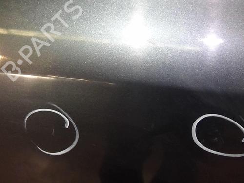 right-rear-door-kia-ceed-hatchback-ed-16-crdi-90-770041h000-2006-2007-2008-2009-2010-2011-2012-22004814 main image