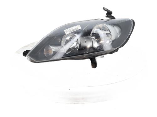 Used Left headlight VW GOLF PLUS V (5M1, 521) 1.6 TDI (105 hp) 30976410