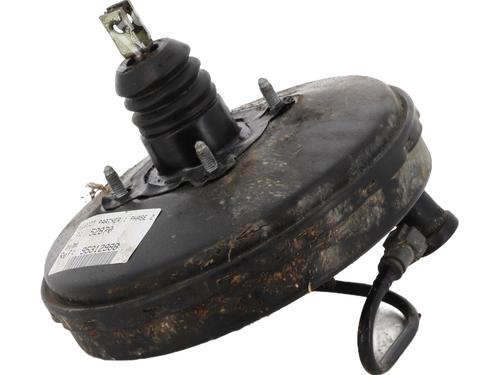 Used Servo brake Servo brake PEUGEOT PARTNER Box Body/MPV (5_, G_) 1.6 HDi 75 (75 hp) 21048521 21048521