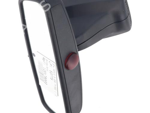 Rear mirror BMW 3 (E90) 318 d | BP31992225I6 - Image 2