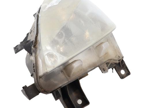 Used Left headlight Left headlight PEUGEOT PARTNER Box Body/MPV [2008-2026] 36657072 36657072