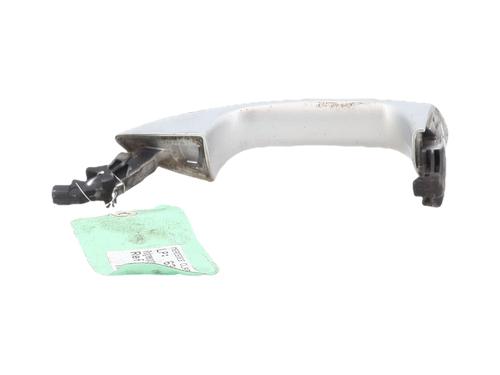 rear-left-exterior-door-handle-mercedes-benz-c-class-w204-2007-2008-2009-2010-2011-2012-2013-2014-2015-34573929 main image