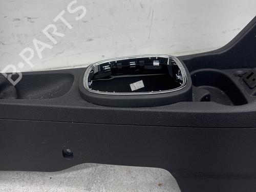 Middle console OPEL CORSA D (S07)  | BP34172956I22  - Image 5