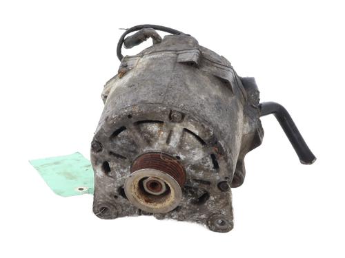 Generator AUDI A8 D3 (4E2, 4E8) 4.2 quattro | BP23789281M7 