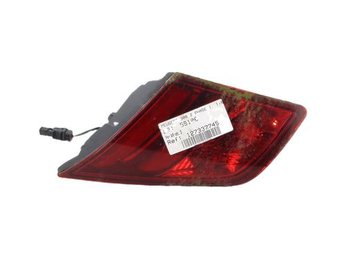Used Right tailgate light Right tailgate light 36791717 36791717