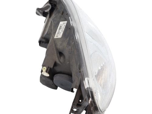 Right headlight OPEL AGILA B (H08) 1.2 (F68) | BP36423729C29 - Image 2