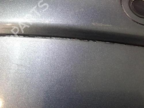 Rear bumper CITROËN C4 I (LC_) 1.6 HDi | BP20363976C8 