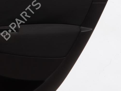 Rear right panel RENAULT SCÉNIC III (JZ0/1_) | BP36365314C61 - Image 4