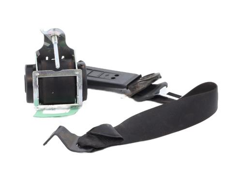 Front left seatbelt OPEL ASTRA H (A04) 1.4 (L48) | BP31206495I26 - Image 3