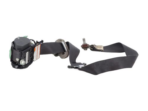 Used Front left seatbelt HONDA ACCORD VII (CL, CN) 2.2 i-CTDi (CN1) (140 hp) 32454428