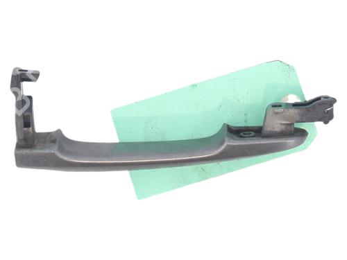 Højre bagtil udvendigt håndtag NISSAN NOTE (E12) 1.5 dCi | BP36445597C130 - Image 2